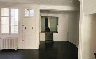 Photo Vente maison Saint-Calais