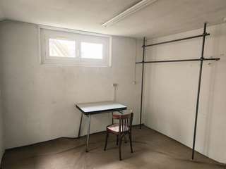 Vente maison 11 pièces Vente maison 11 pièces