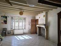 Vente maison 9 pièces Vente maison 9 pièces