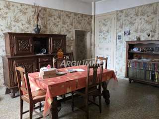 Vente maison 9 pièces Vente maison 9 pièces