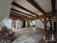 Vente maison 12 pièces