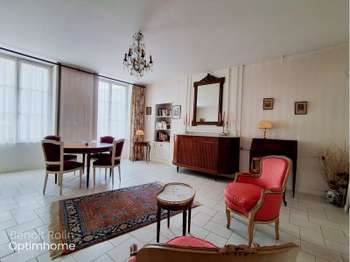Vente maison 12 pièces