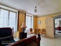 Vente maison 12 pièces