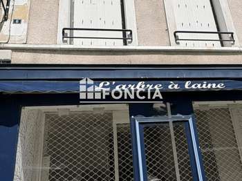 Vente Maison 3 chambresSaint-Calais