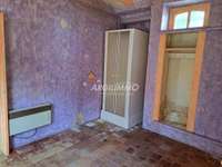 Vente maison 2 pièces Vente maison 2 pièces
