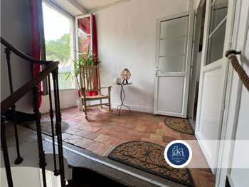 Vente Maison 5 chambresSaint-Calais