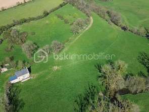 Vente Maison 3 piècesSaint-Calais-du-Désert