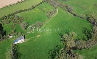 Photo Vente maison Saint-Calais-du-Désert