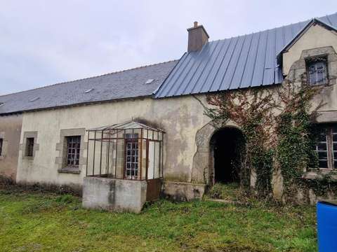 Vente maison Vente maison