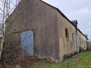 Vente maison Vente maison