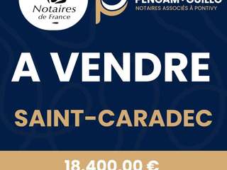 Vente maison Vente maison