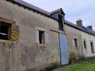 Vente maison Vente maison