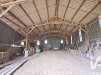 Vente maison 29 pièces