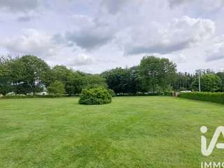 Vente maison 29 pièces