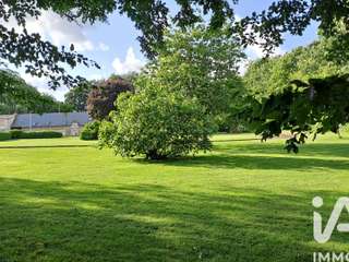 Vente maison 29 pièces
