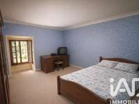 Vente maison 29 pièces