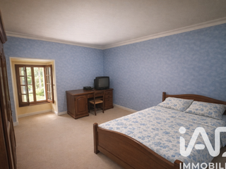 Vente maison 29 pièces