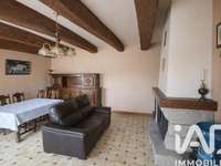 Vente maison 29 pièces