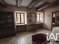 Vente maison 29 pièces