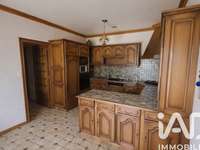 Vente maison 29 pièces