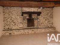 Vente maison 29 pièces