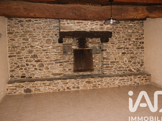 Vente maison 29 pièces