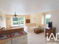 Vente maison 29 pièces