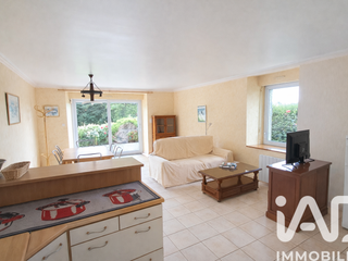 Vente maison 29 pièces