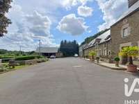 Vente maison 29 pièces