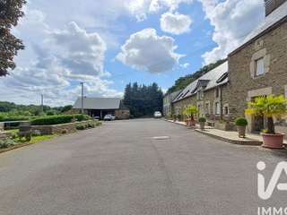 Vente maison 29 pièces