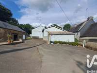 Vente maison 29 pièces