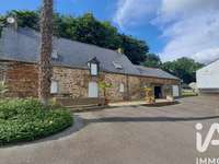 Vente maison 29 pièces