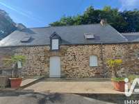 Vente maison 29 pièces
