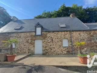 Vente maison 29 pièces