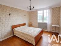 Vente maison 29 pièces