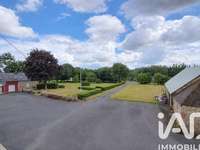 Vente maison 29 pièces