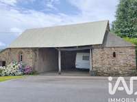 Vente maison 29 pièces