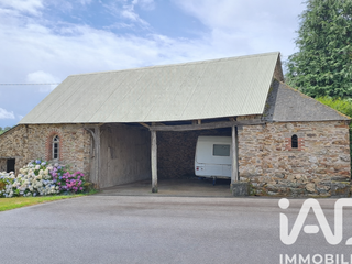 Vente maison 29 pièces Vente maison 29 pièces