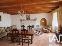 Vente maison 29 pièces