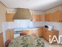 Vente maison 29 pièces
