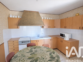 Vente maison 29 pièces Vente maison 29 pièces