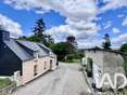 Vente maison Saint-Caradec 2 chambres - 22
