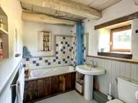 Vente maison Vente maison
