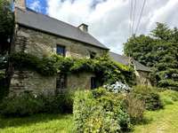 Vente maison Vente maison