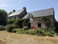 Vente maison Vente maison