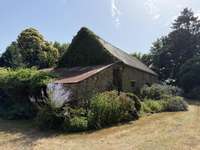 Vente maison Vente maison