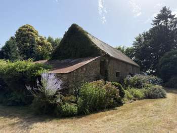 Vente maison Vente maison