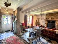 Vente maison Vente maison