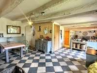 Vente maison Vente maison
