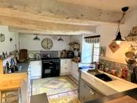 Vente maison Vente maison